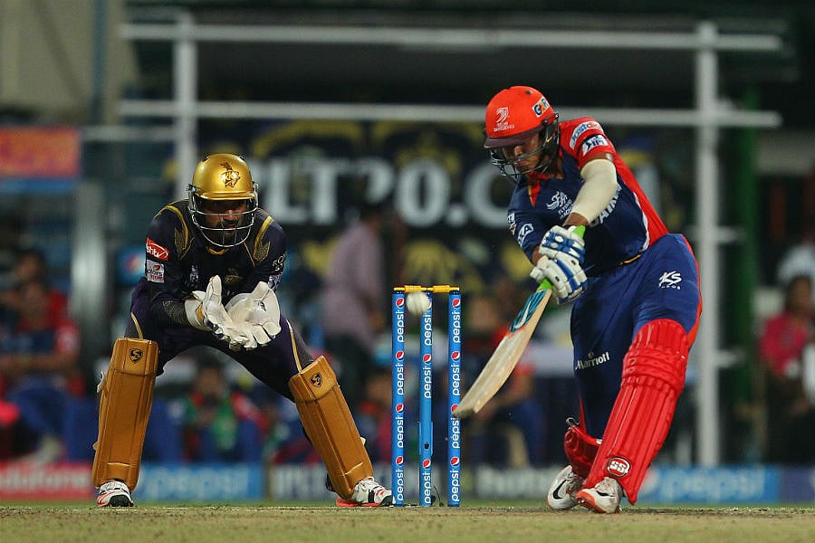 இந்த வருட ஐபிஎல்-லில் சொதப்பும் ஸ்ரேயாஸ் ஐயர்!